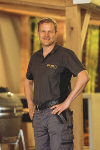 Pieter Waling helpt u graag verder!