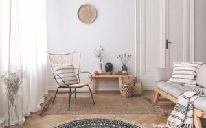 Kooloos inspireren woontrends