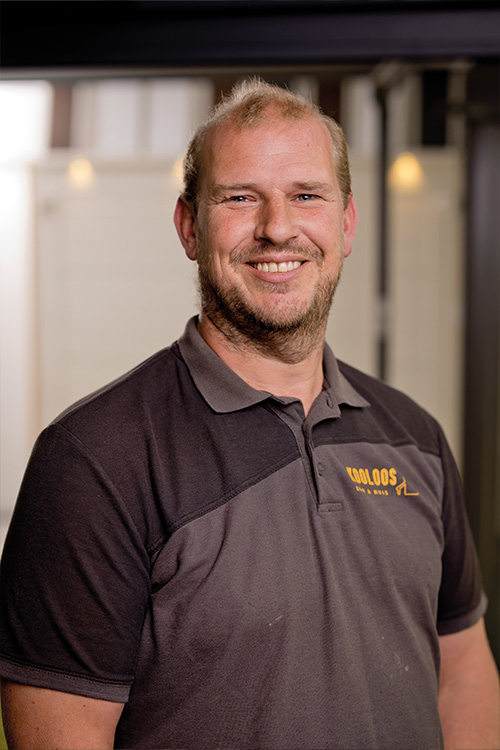 Thijmen Matthijssen