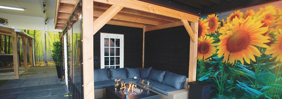 Veranda2