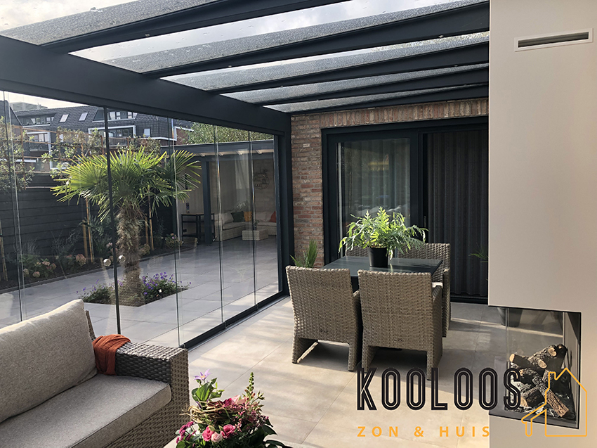 tuinkamer-korlaar-kooloos-4