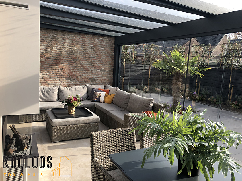 tuinkamer-korlaar-kooloos-5