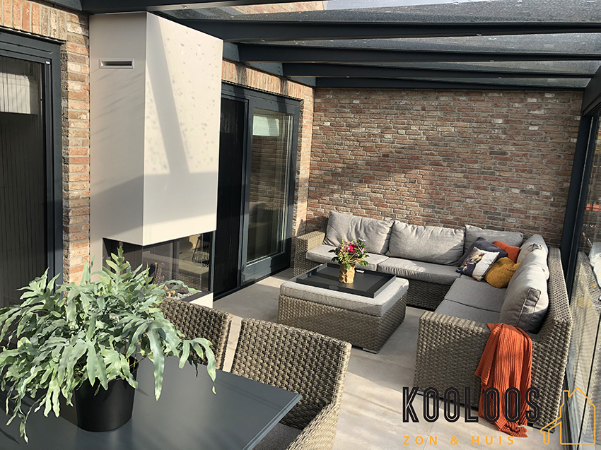 tuinkamer-korlaar-kooloos-6