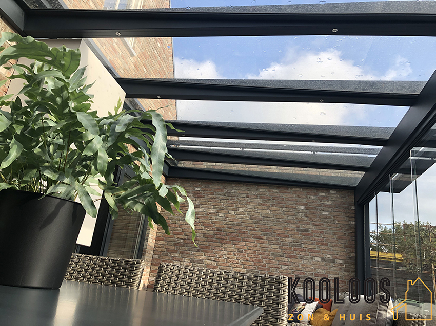 tuinkamer-korlaar-kooloos-7