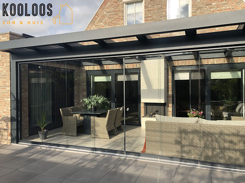 tuinkamer-korlaar-kooloos