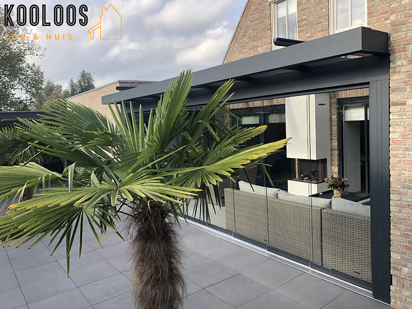 tuinkamer-korlaar-kooloos_2