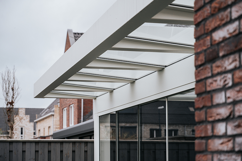 kooloos-tuinkamer-project_10