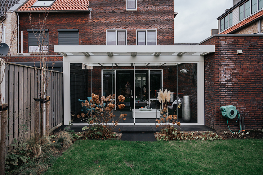kooloos-tuinkamer-project_2