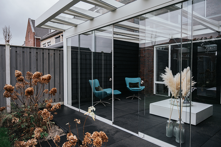 kooloos-tuinkamer-project_5
