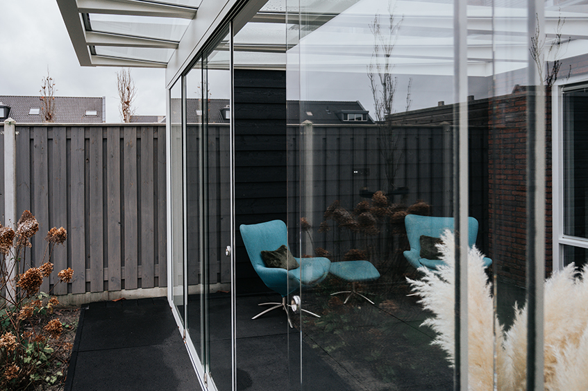 kooloos-tuinkamer-project_6
