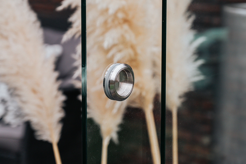 kooloos-tuinkamer-project_9