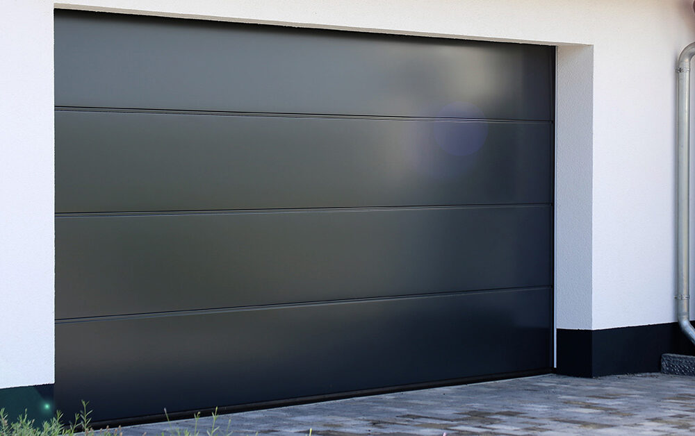2104 Kooloos Garagedeur NB (2)