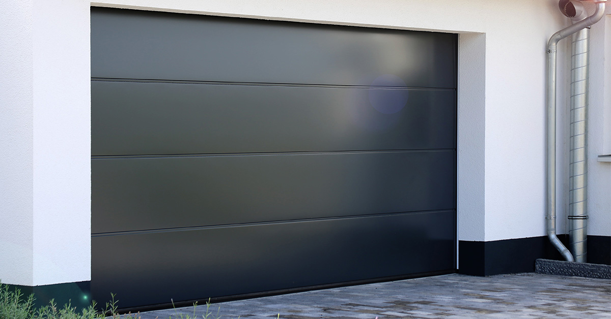 2104 Kooloos Garagedeur NB (2)