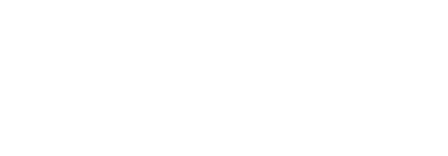 Romazo Logo RGB Wit