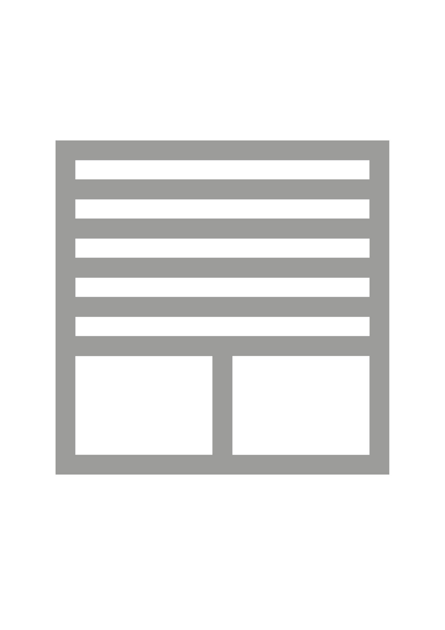 Shutter