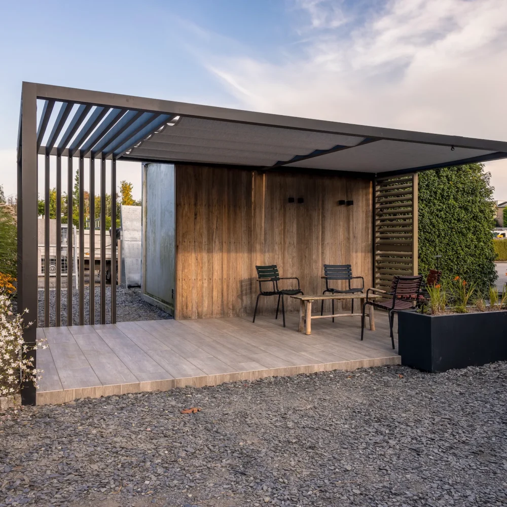 Luxxout Jansen Hoveniers-10-min